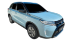 Suzuki Vitara Neuwagen